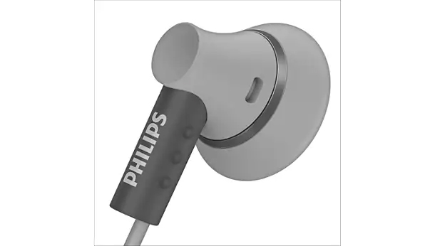 Philips Sound Bar